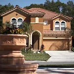 Bella Vida Platinum Homes