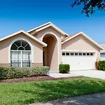 Orange Tree Homes By Oceanbeds