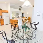 Orange Tree Homes By Oceanbeds