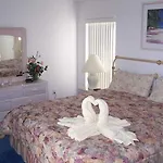 Disney Area Preferred Homes With Gameroom