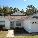 Disney Area Preferred Homes With Gameroom