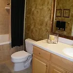 Era Fernandina Beach Realty