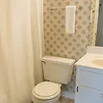 Wendwood By Lsi Vacation Rentals