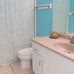 Wendwood By Lsi Vacation Rentals