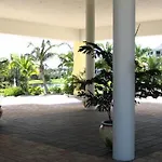 Cape Haze Resort