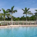 Cape Haze Resort