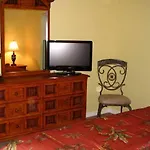 Cape Haze Resort