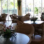 Cape Haze Resort
