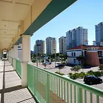 The Villagio