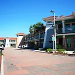 The Villagio