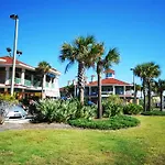 The Villagio