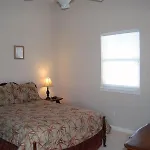 Cabana Cay By Oaseas Resorts