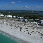 Palm Island Resort