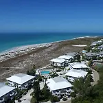 Palm Island Resort