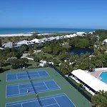 Palm Island Resort