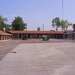 Crestview Inn