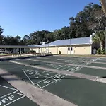 Sherwood Forest Rv Resort