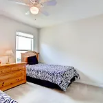Advantage Vacation Homes