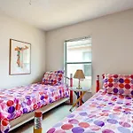 Advantage Vacation Homes