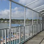 Winter Quarters Encore Manatee Rv Resort