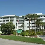 Calini Beach Club