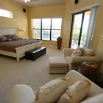 Siesta Key Pool Homes By Rva