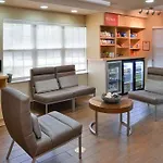 Towneplace Suites By Marriott Miami Airport W