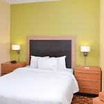 Towneplace Suites By Marriott Miami Airport W