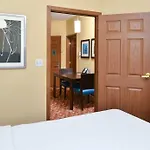 Towneplace Suites By Marriott Miami Airport W
