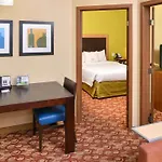 Towneplace Suites By Marriott Miami Airport W