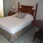 Lorelei Resort Motel