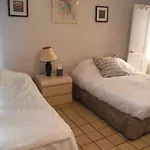 Lorelei Resort Motel