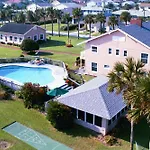 Beachfront Bed & Breakfast