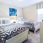 Solterra Resort-Style Pool Homes