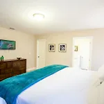 Solterra Resort-Style Pool Homes