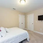 Solterra Resort-Style Pool Homes