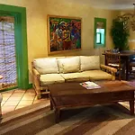 Sundy House - Delray Beach