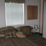 Harbor Lakes Rv Resort