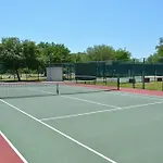 Harbor Lakes Rv Resort