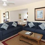Silver Sands Gulf Beach Resort By Rva