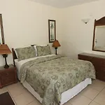 Silver Sands Gulf Beach Resort By Rva
