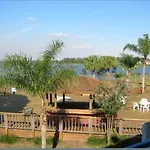 Regal Grand Lakeside Inn