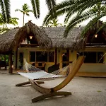 The Caribbean Resort