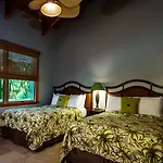 The Caribbean Resort
