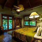 The Caribbean Resort