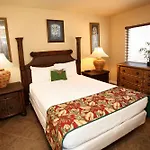 Marco Beach Vacation Suites