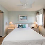 Marco Beach Vacation Suites