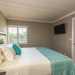 Marco Beach Vacation Suites