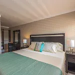 Marco Beach Vacation Suites