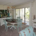 Sanibel Siesta Condo